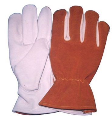 Working Gloves